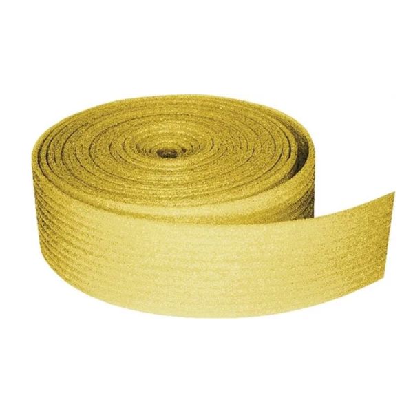 Sill and Gasket Seal
