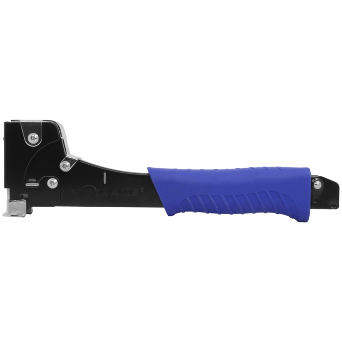 Spotnails 20 GA Hammer Tacker