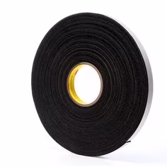 3M Venture Tape™ Vinyl Foam Tape