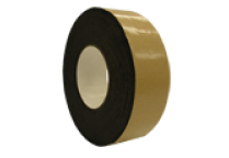 Double Sided Butyl Seal Tape