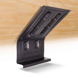 AccuVent Attic Baffle