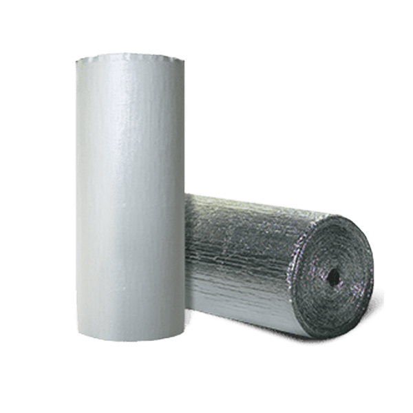 RBI Shield Reflective Bubble Insulation