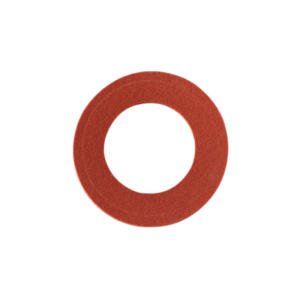 3M Inhalation Port Gasket