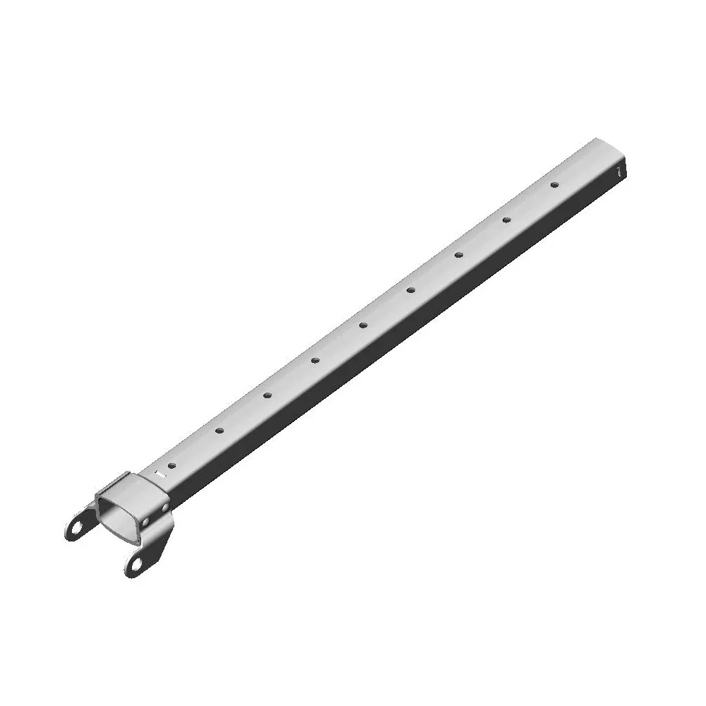 Extention Tube 24-40