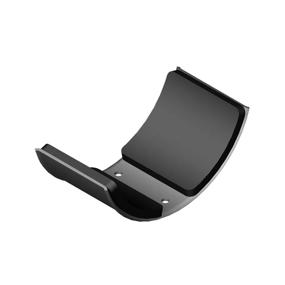 Leg Band With Pad
