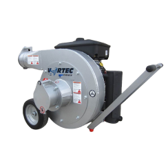 Intec-Cannon