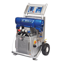 Intec-Force-5850