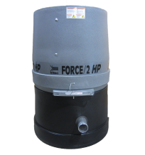 Intec-Force-5850-1