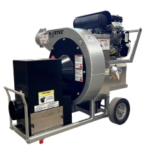 Intec-Force-5850