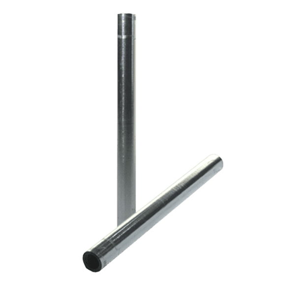 SkyFlex Radiant Barrier