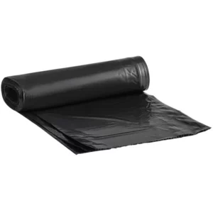 90 Gallon XHD Trash Bag