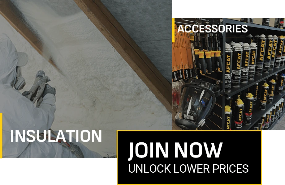 Join Now