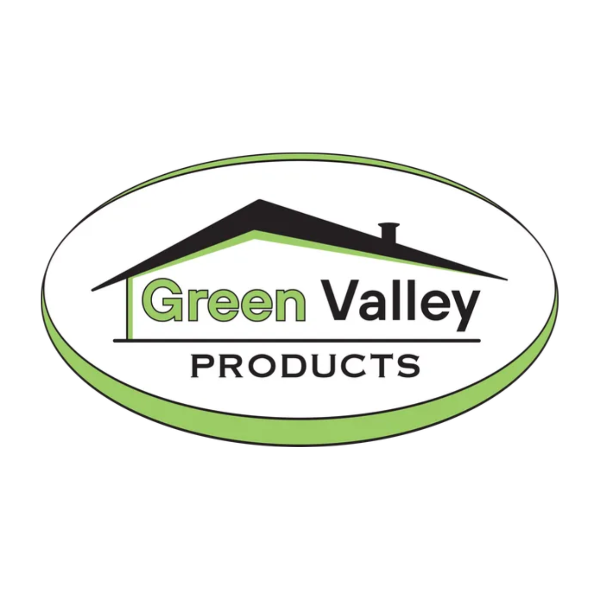 Green Valley Products 2.0 HFO Closed Cell Metal Building Blend - B side