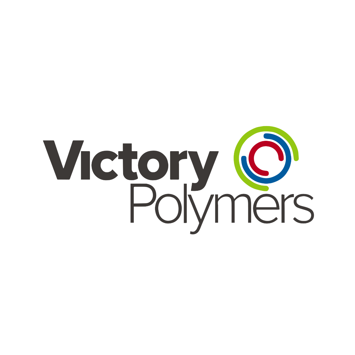 Victory Open Cell Drum Foam - 454lbs - B side
