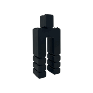 AFCAT Stack Shims