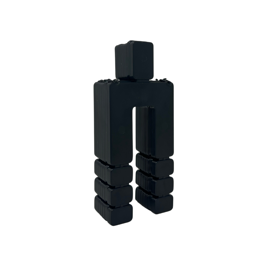 AFCAT Stack Shims