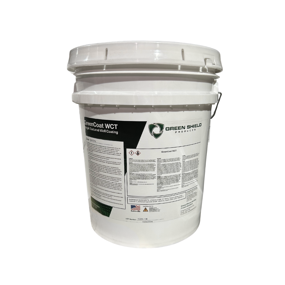 COATINGS