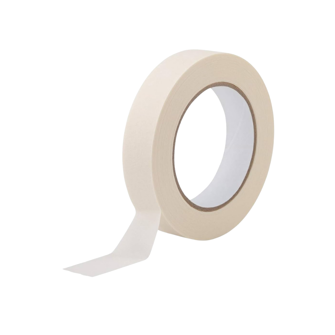 Masking Tape